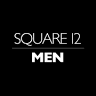 SQUARE12 MEN
