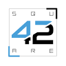 Square 42 Rimini - Concessionaria ufficiale DR Automobiles | EVO | XEV | Mahindra | Zero Motorcycles