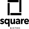 The Square Bistro