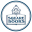 Square Books