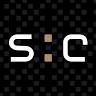 Square Code Fitness