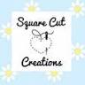 Square Cut Creations - Longarm Quilting