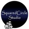 Squared Circle Studio LLC
