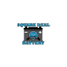 Square Deal Battery Co