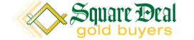 Square Deal Gold Buyers