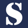Square Deal Storage