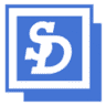 Squaredeal