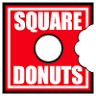 Square Donuts Inc