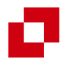 Square Enterprises Corporation