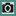 Square Eye Photography