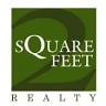 Square Feet Panama