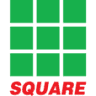 Square Denims Ltd (Garments Unit)