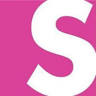 Square Media