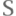 Square Móveis