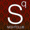 Square Nightclub