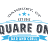 Square One Bar & Grill