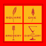 Square One Brewery & Distillery