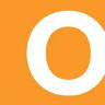 Square One Heating & Cooling LLC