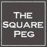 The Square Peg