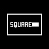 Square Personal - Treinamento físico customizado