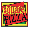 Square Pizza