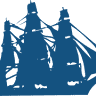 Square Rigger Lodge