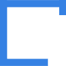 SquareRisk