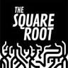 the Square Root