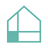 Square Space Property Tooting Estate Agent