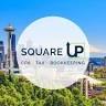 SquareUpTax