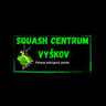 Squash Center Vyskov