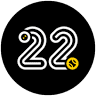 Squash 22 sa | Squash, Padel & Fitness