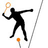 Squash Apeldoorn