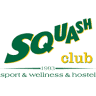 Squash Club Kft.
