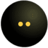 Squash Hodonín