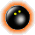 Squashprofi.de