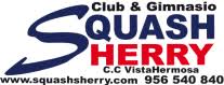 Sherry Squash Club & Gym