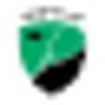 Squash Slovan Brno