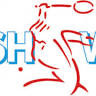 Lionheart Fitness