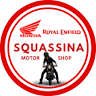 Squassina Motor Shop