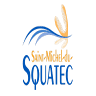 Municipalité de Saint-Michel-du-Squatec