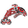 Northwest Indian Treatment Center