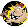 Squealers Barbeque Grill