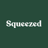 Squeezed Juice Bar