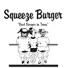 Squeeze Inn Hamburgers