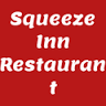 Squeeze Inn Restaurant