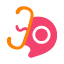 Squeeze Studio Animation