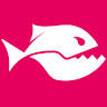 Squeezy Sports Nutrition GmbH