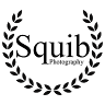 Squib Photography