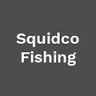 Squidco Fishing
